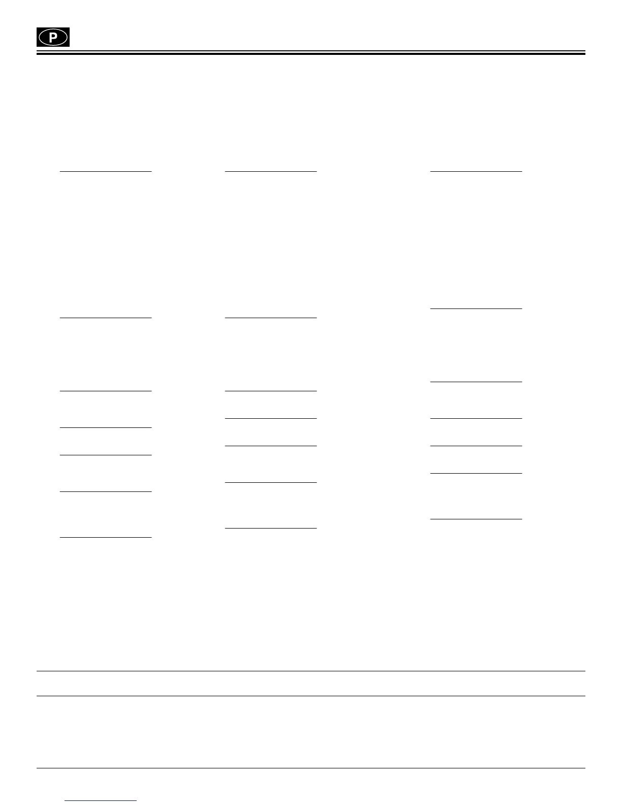 Page #77 background image
