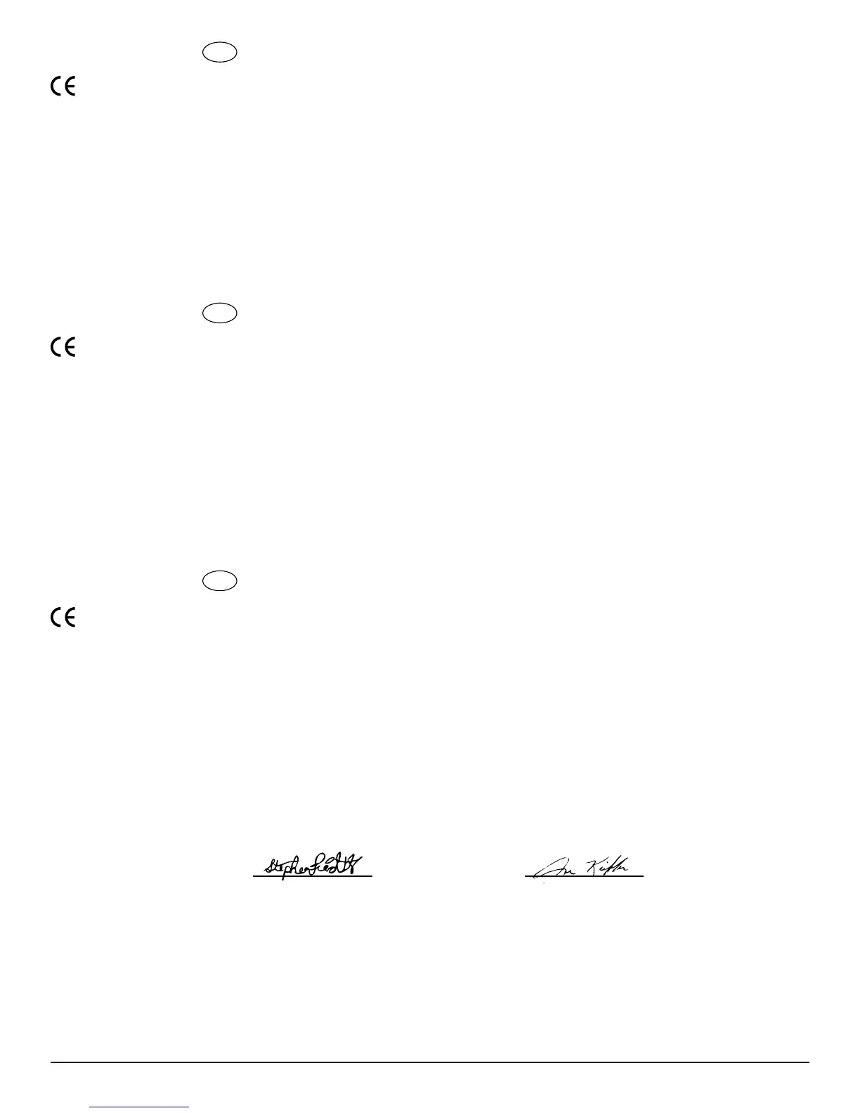 Page #85 background image