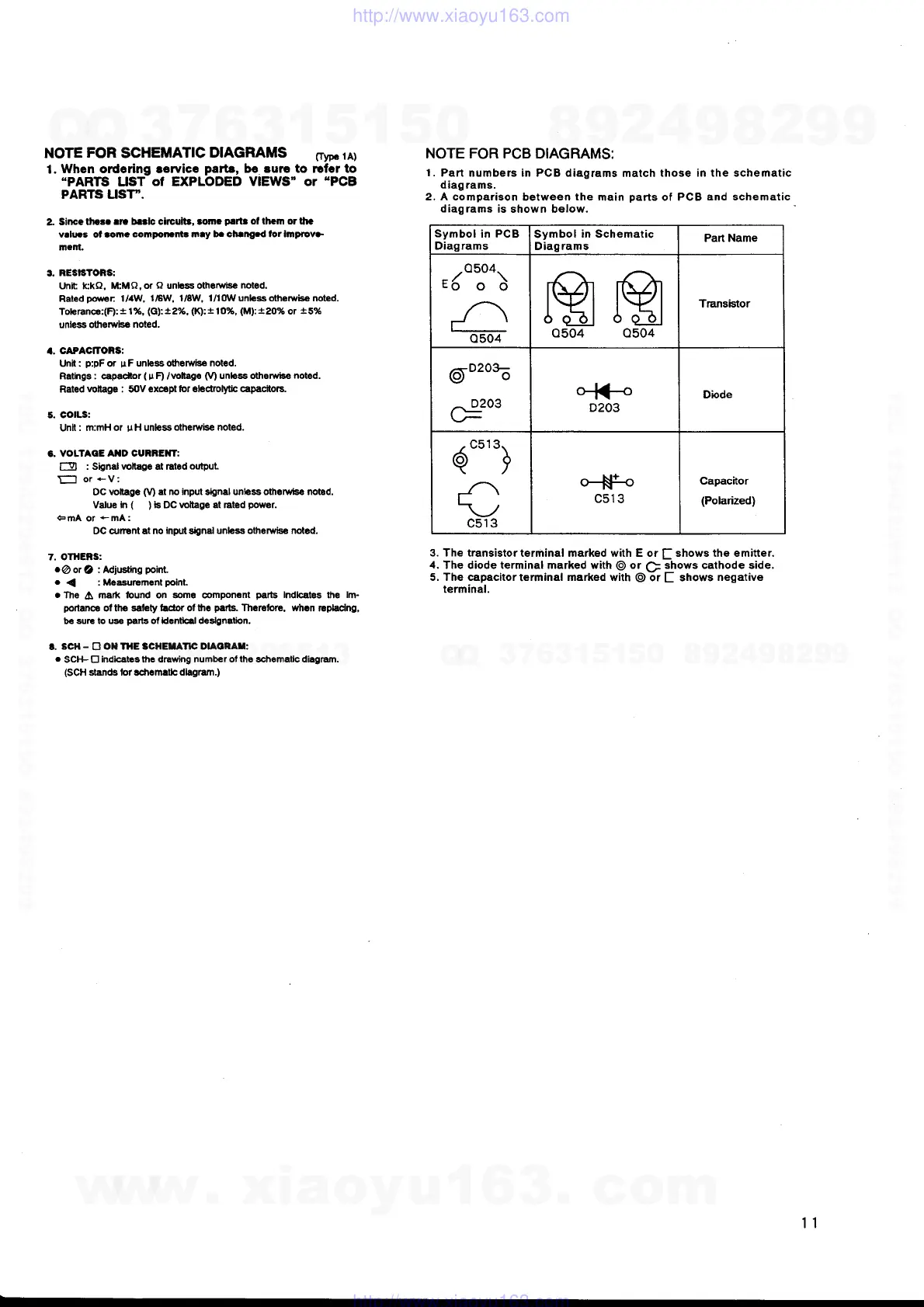 Page #12 background image