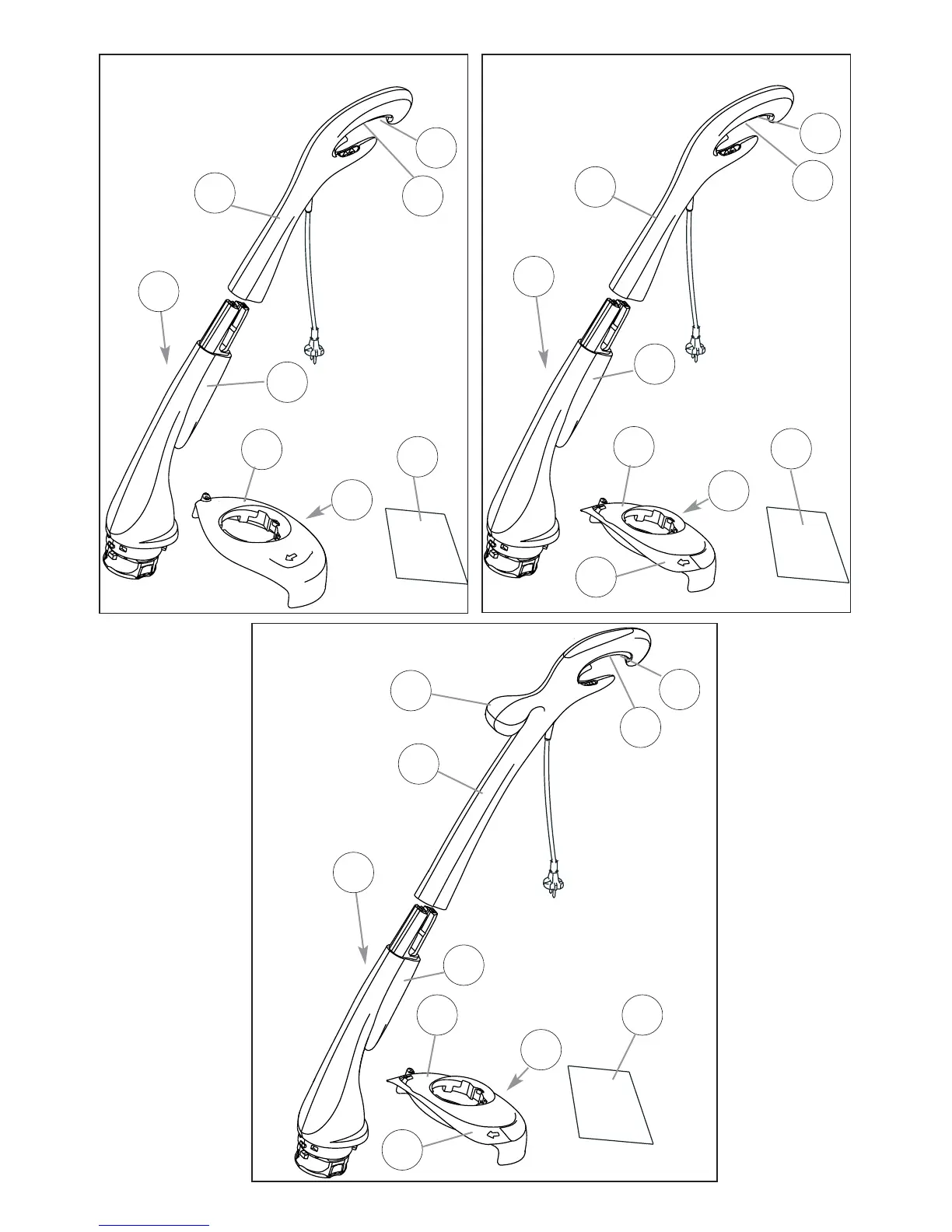Page #3 background image