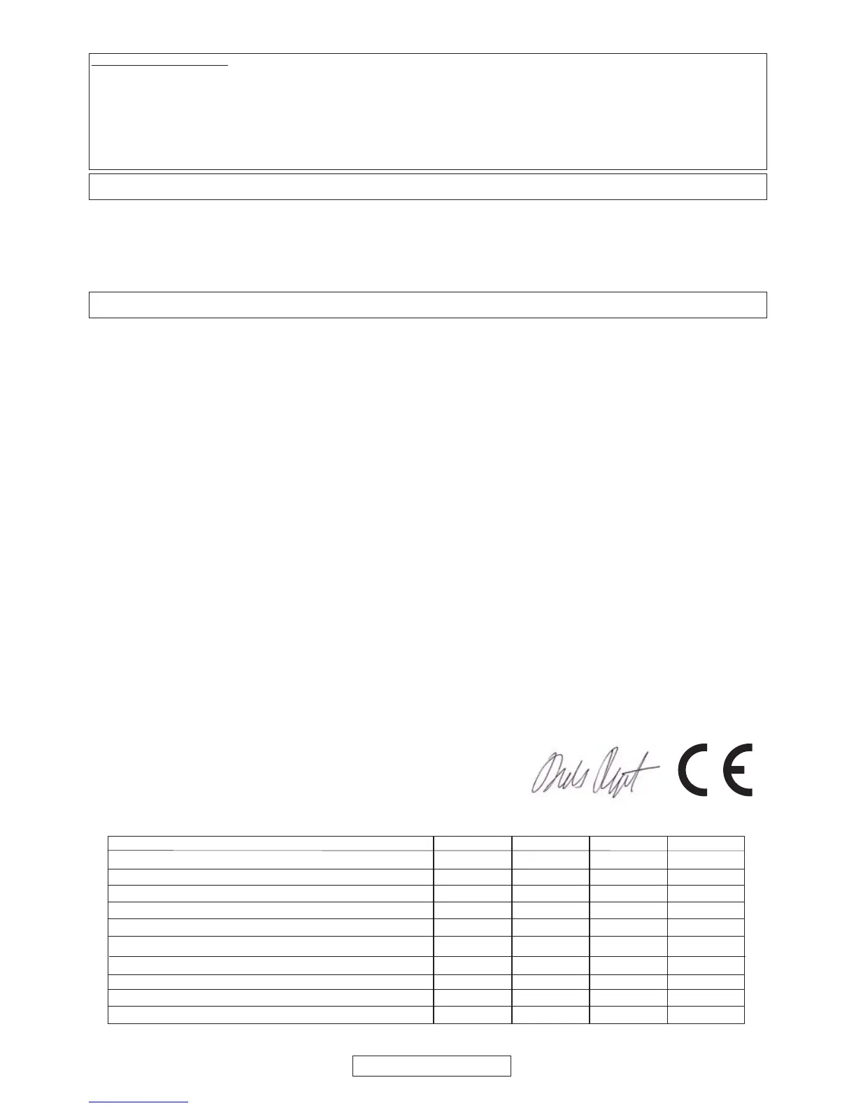 Page #49 background image