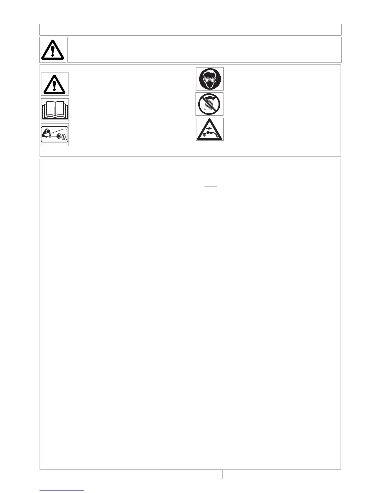 Page #50 background image