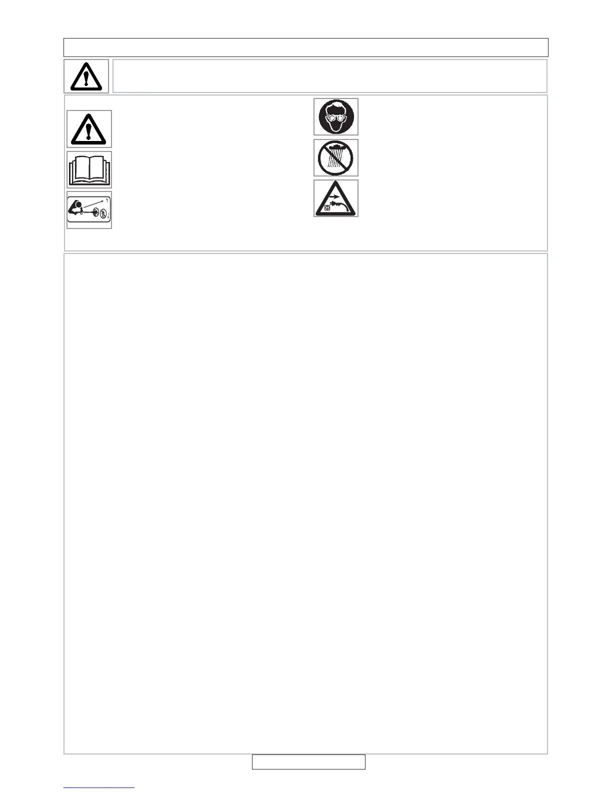 Page #56 background image