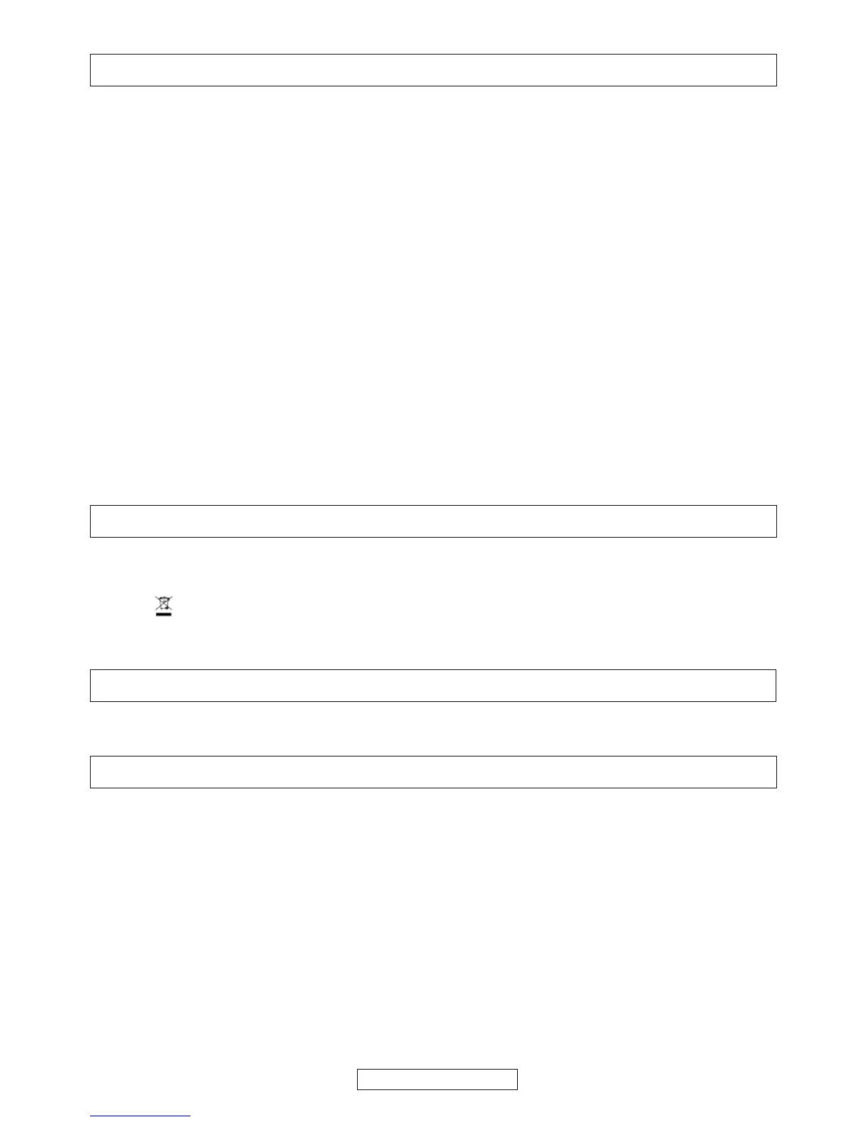 Page #60 background image