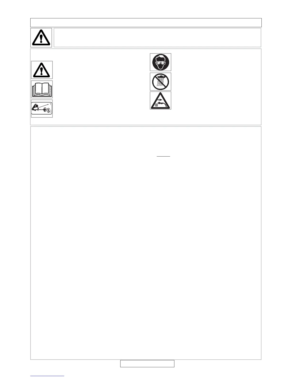 Page #71 background image
