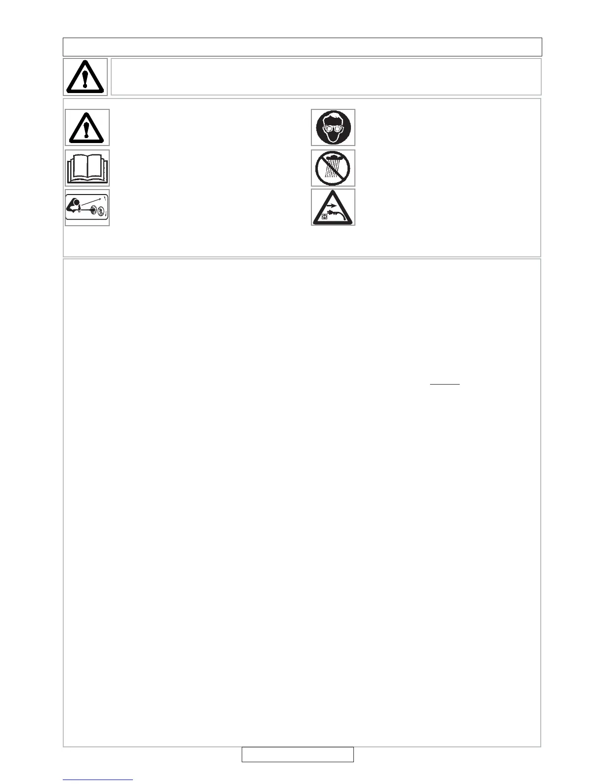 Page #74 background image