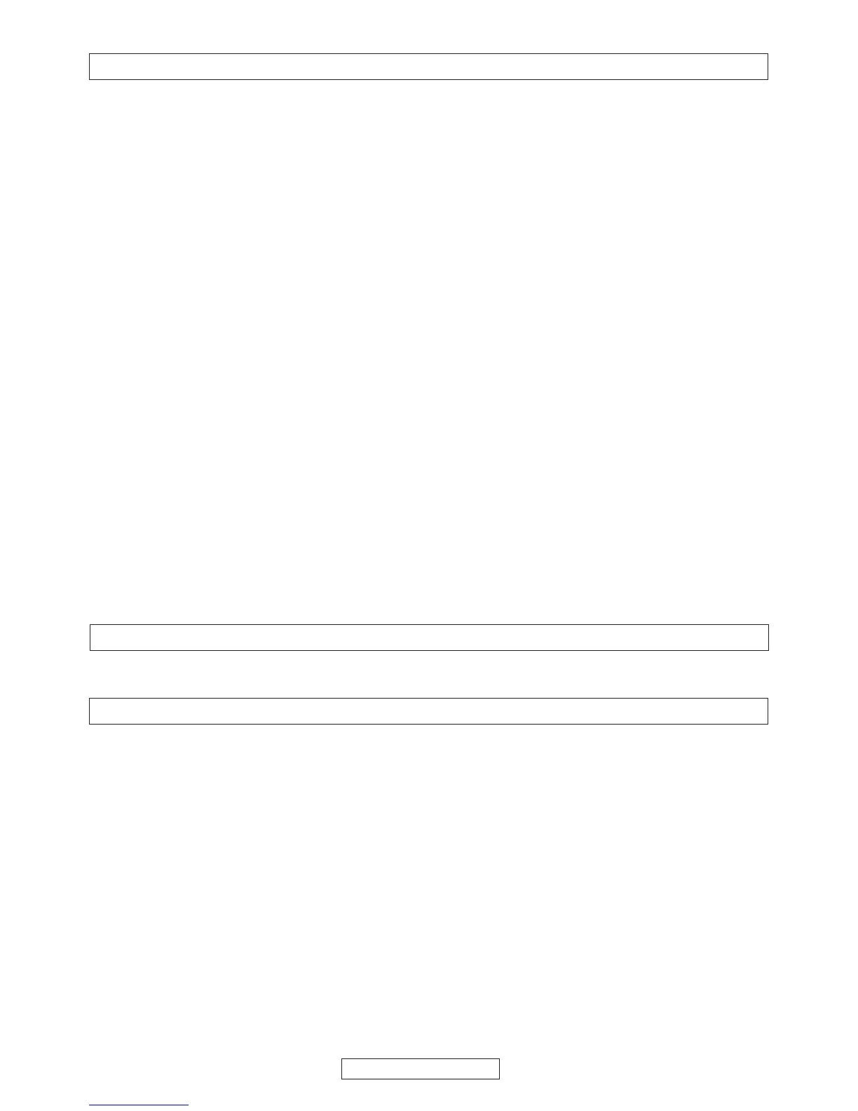 Page #75 background image