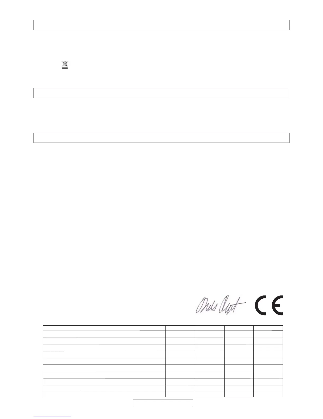 Page #76 background image