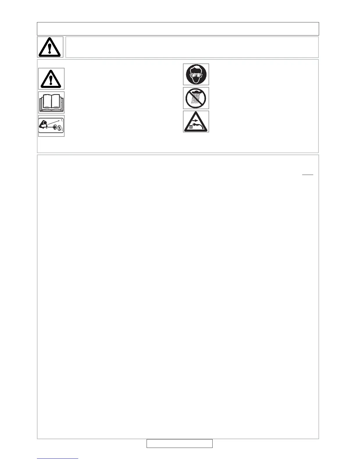 Page #77 background image