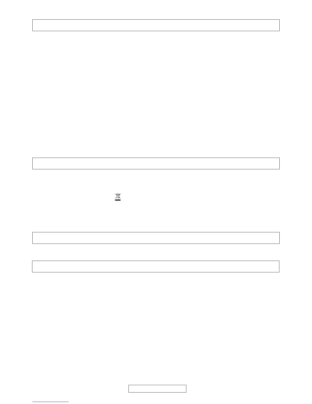 Page #78 background image