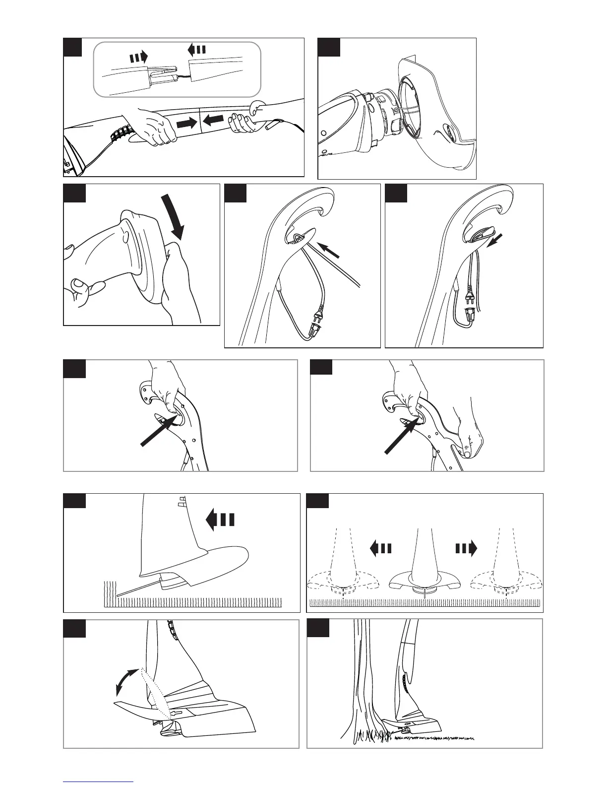 Page #6 background image