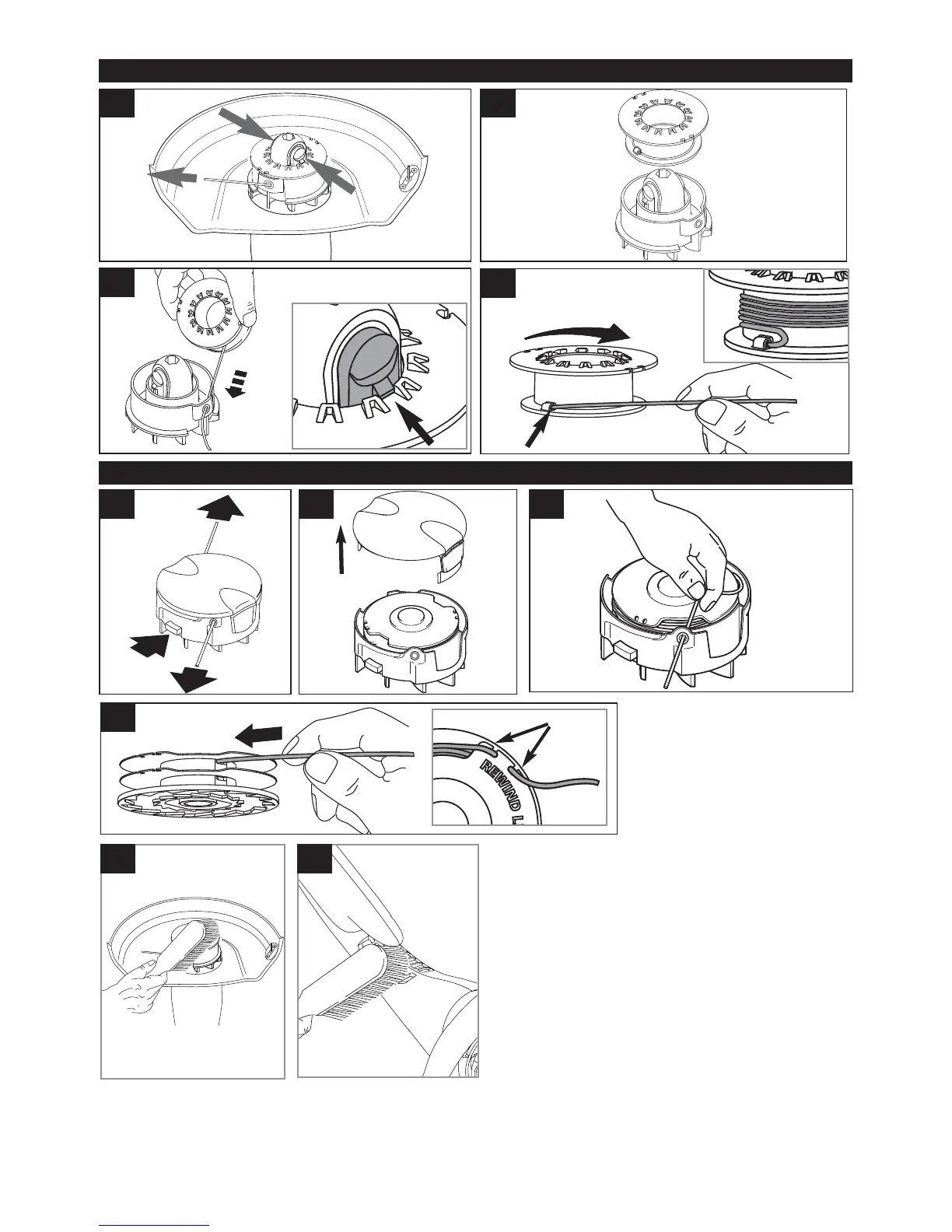 Page #7 background image