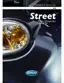 Preview: Owner's Manual