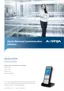 Preview: User Guide