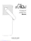 Preview: User Manual