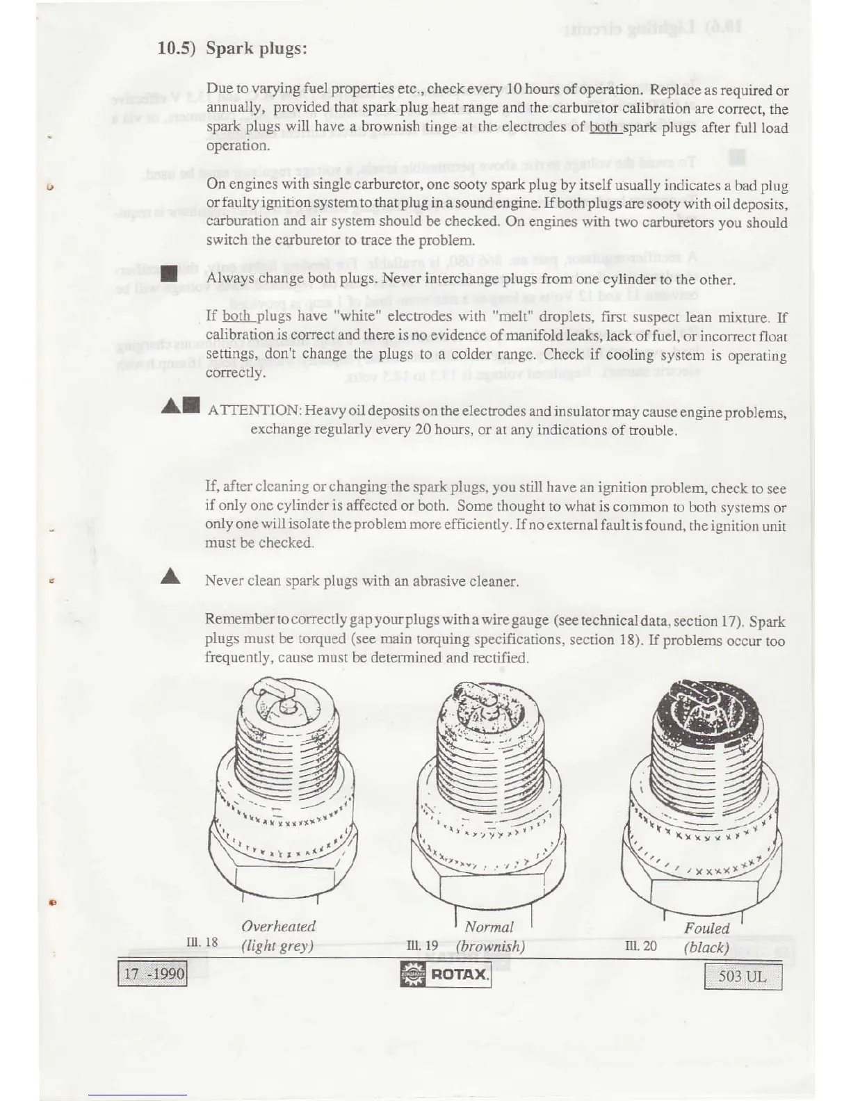 Page #17 background image