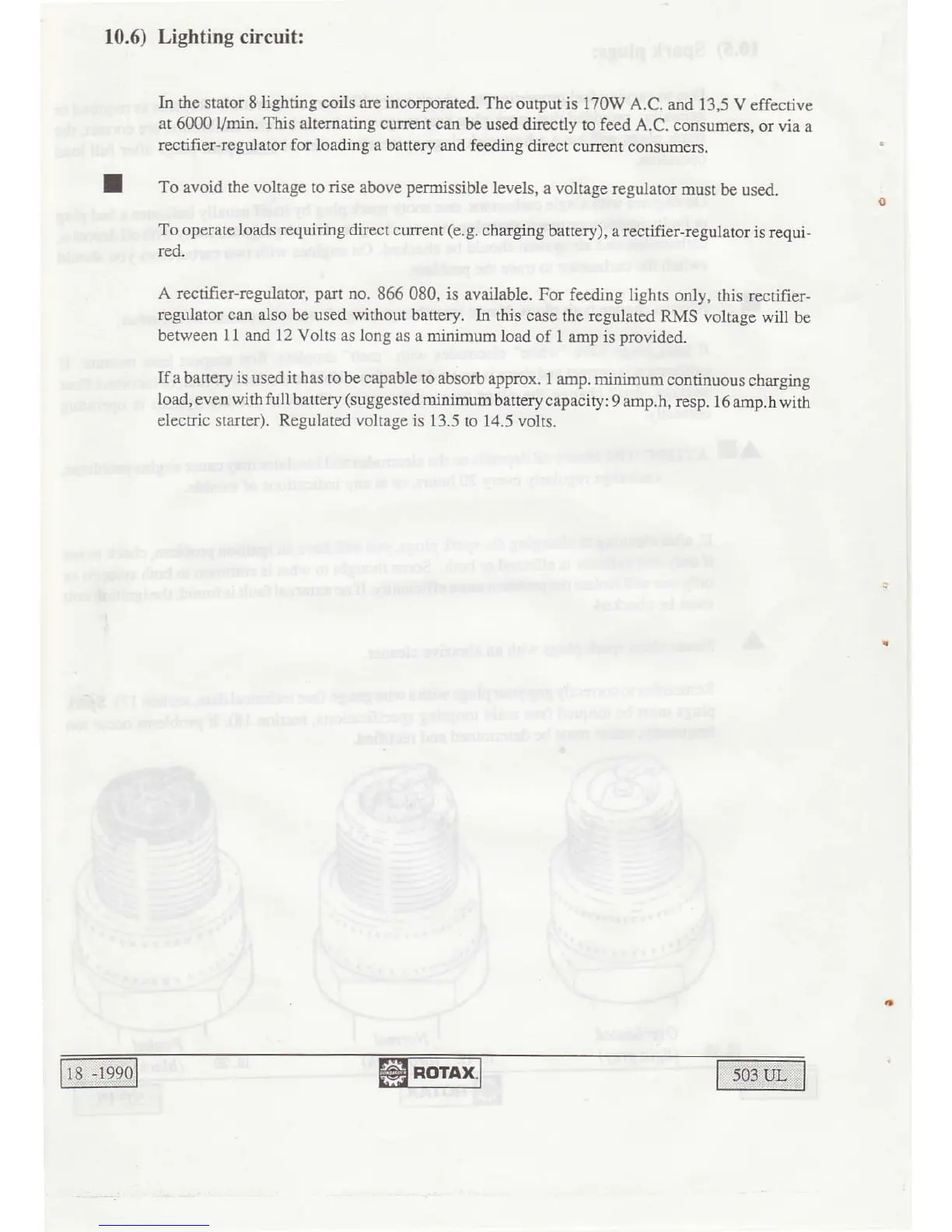 Page #18 background image