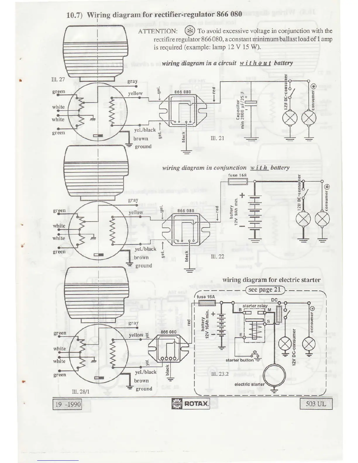 Page #19 background image