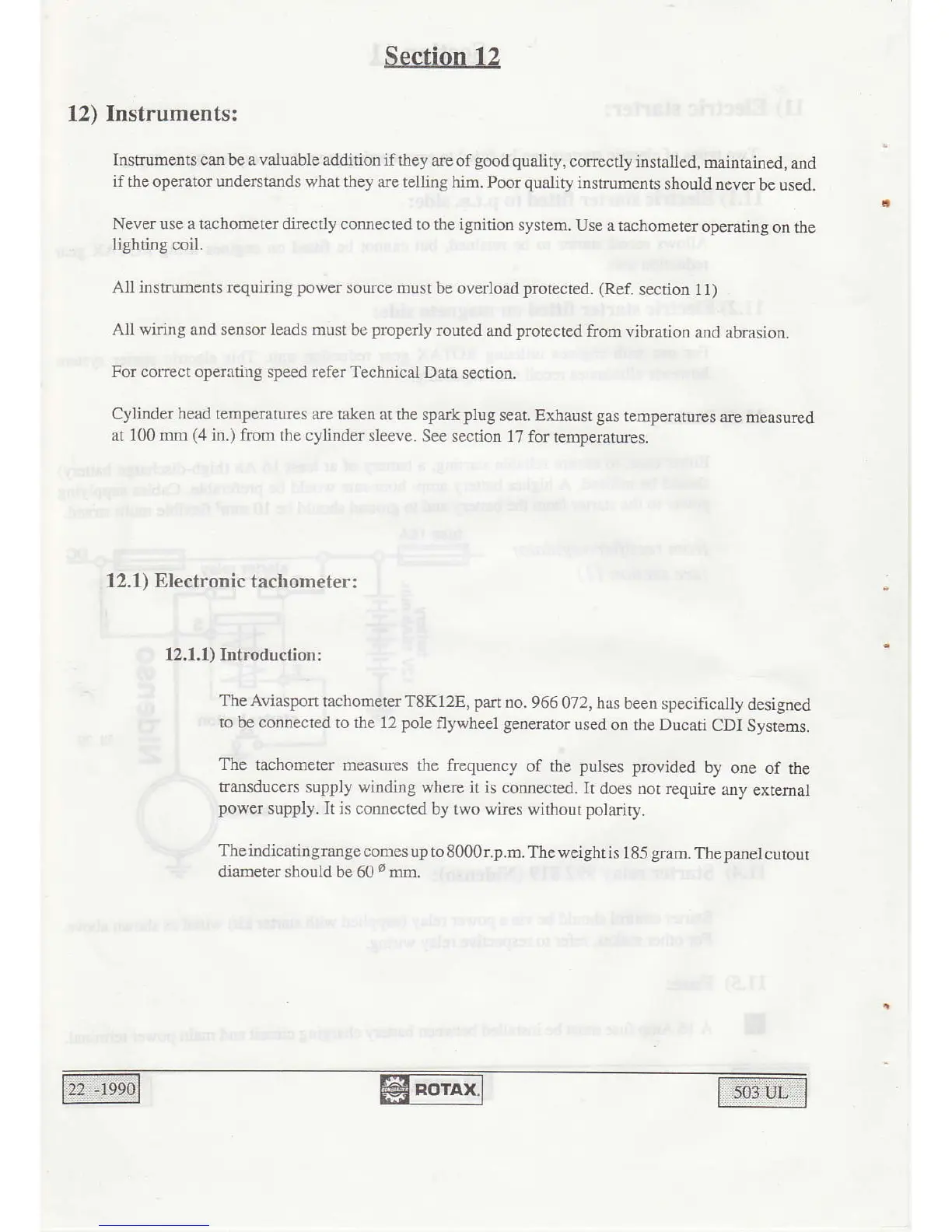 Page #22 background image