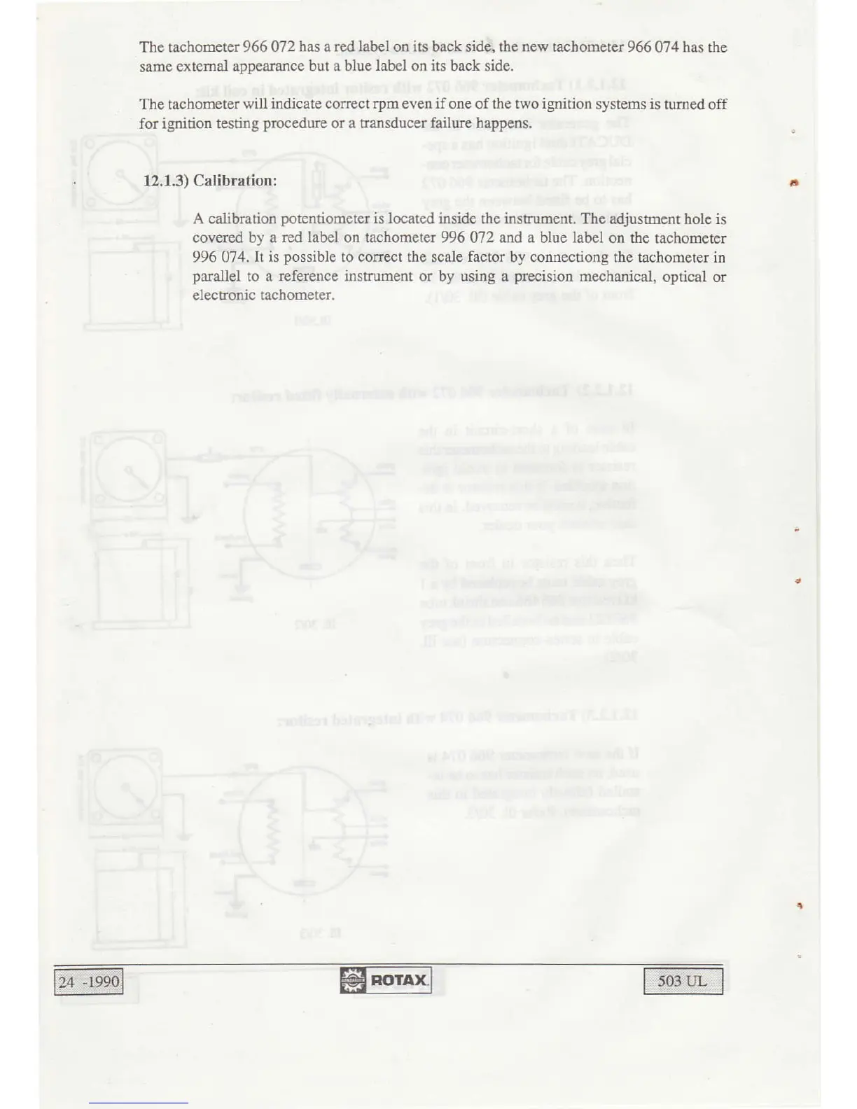 Page #24 background image
