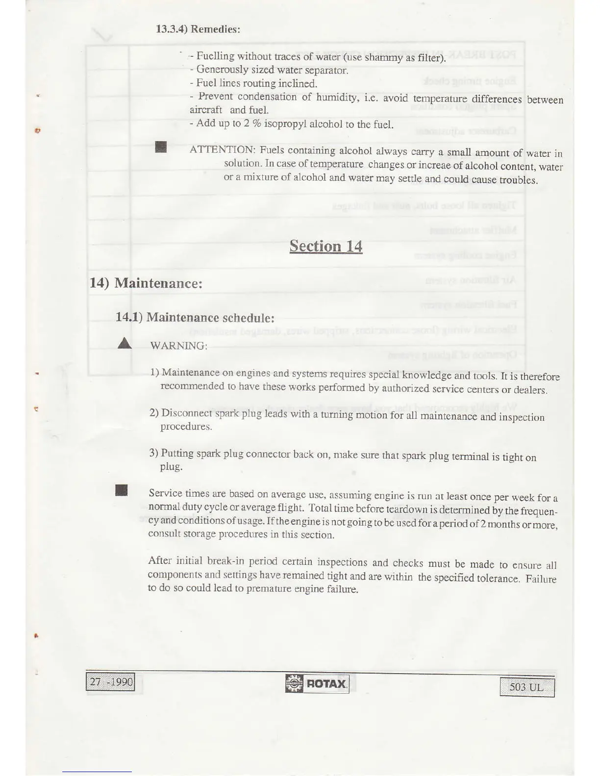 Page #27 background image