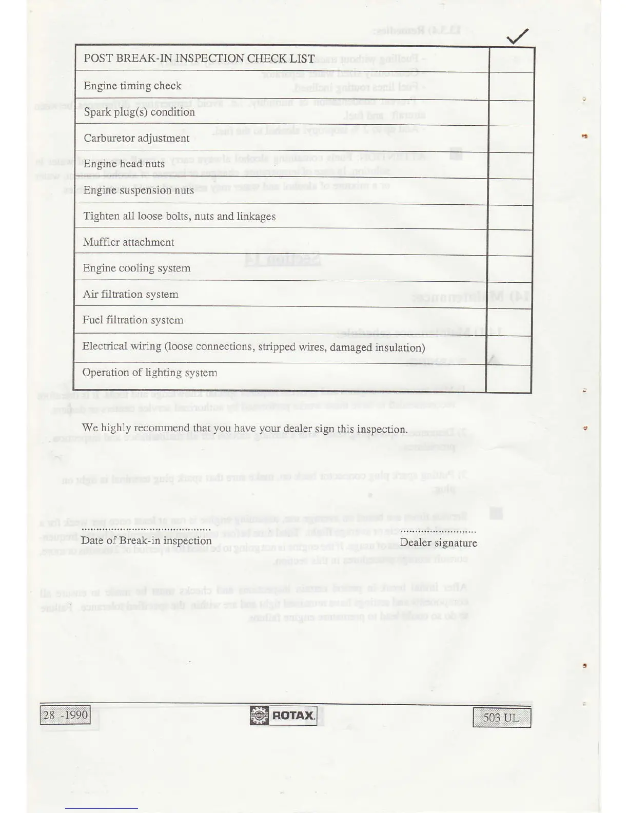 Page #28 background image
