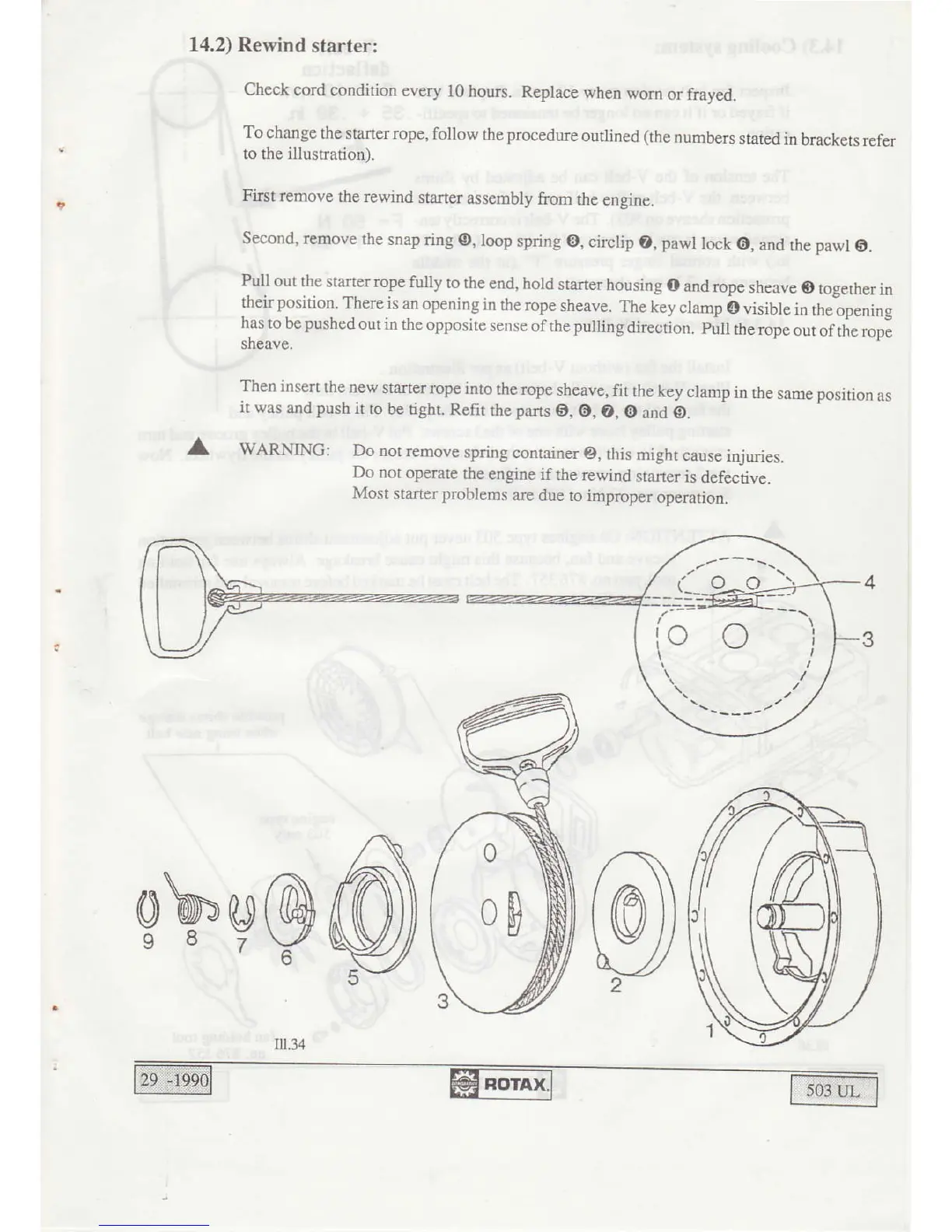 Page #29 background image