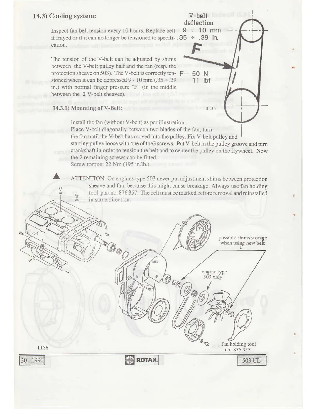 Page #30 background image