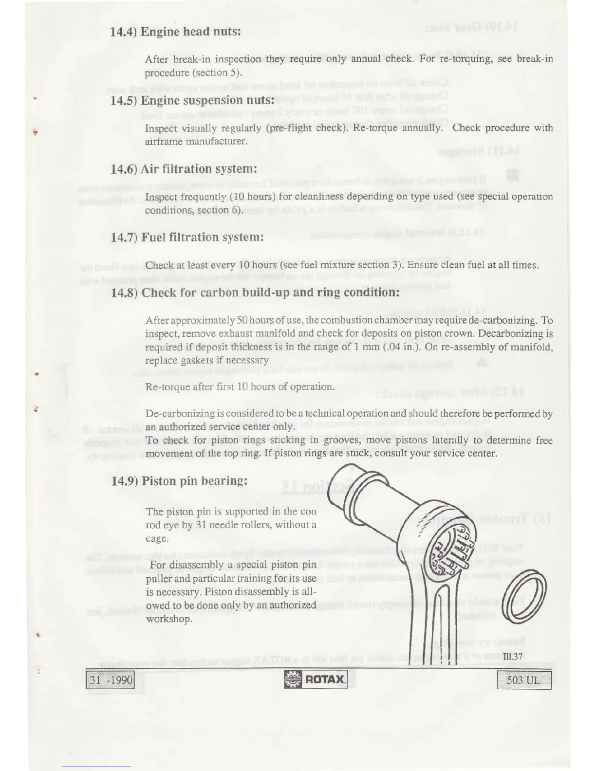 Page #31 background image