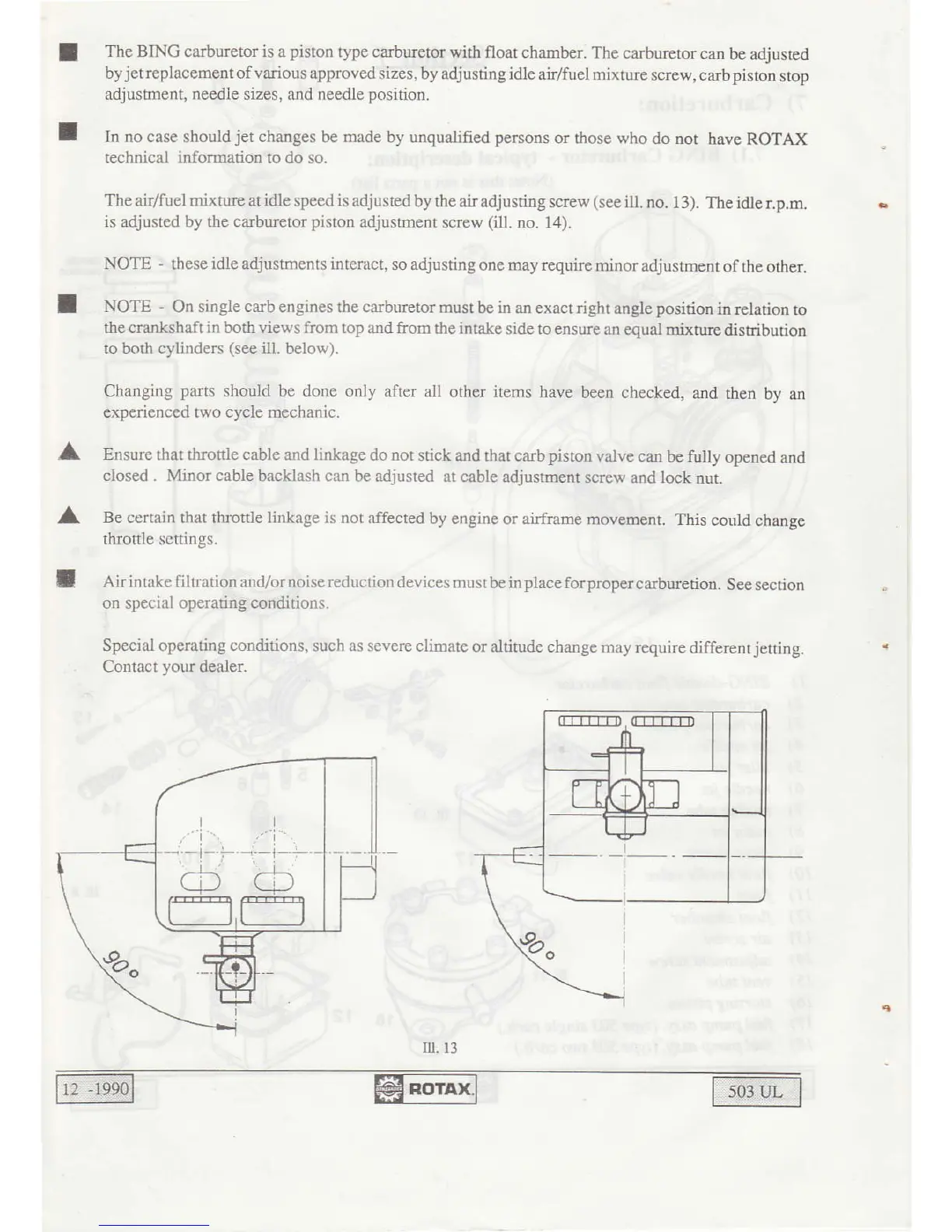 Page #12 background image