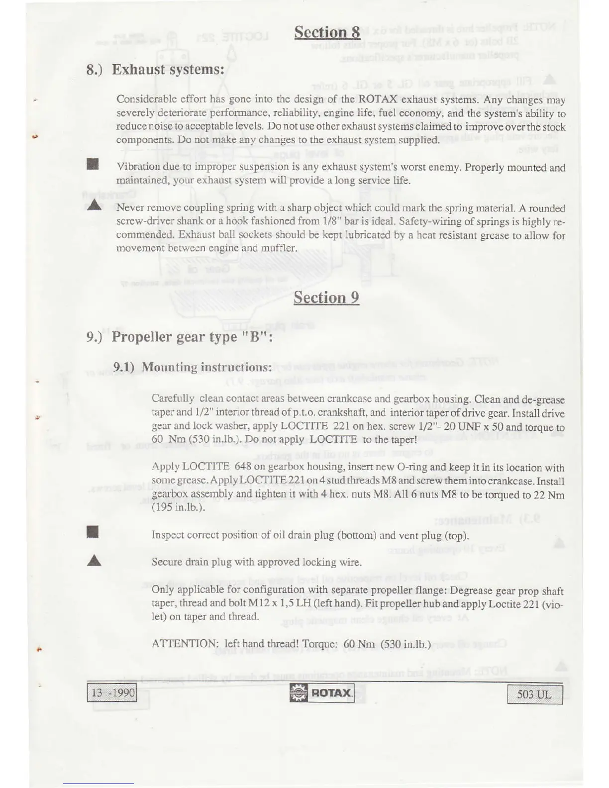 Page #13 background image