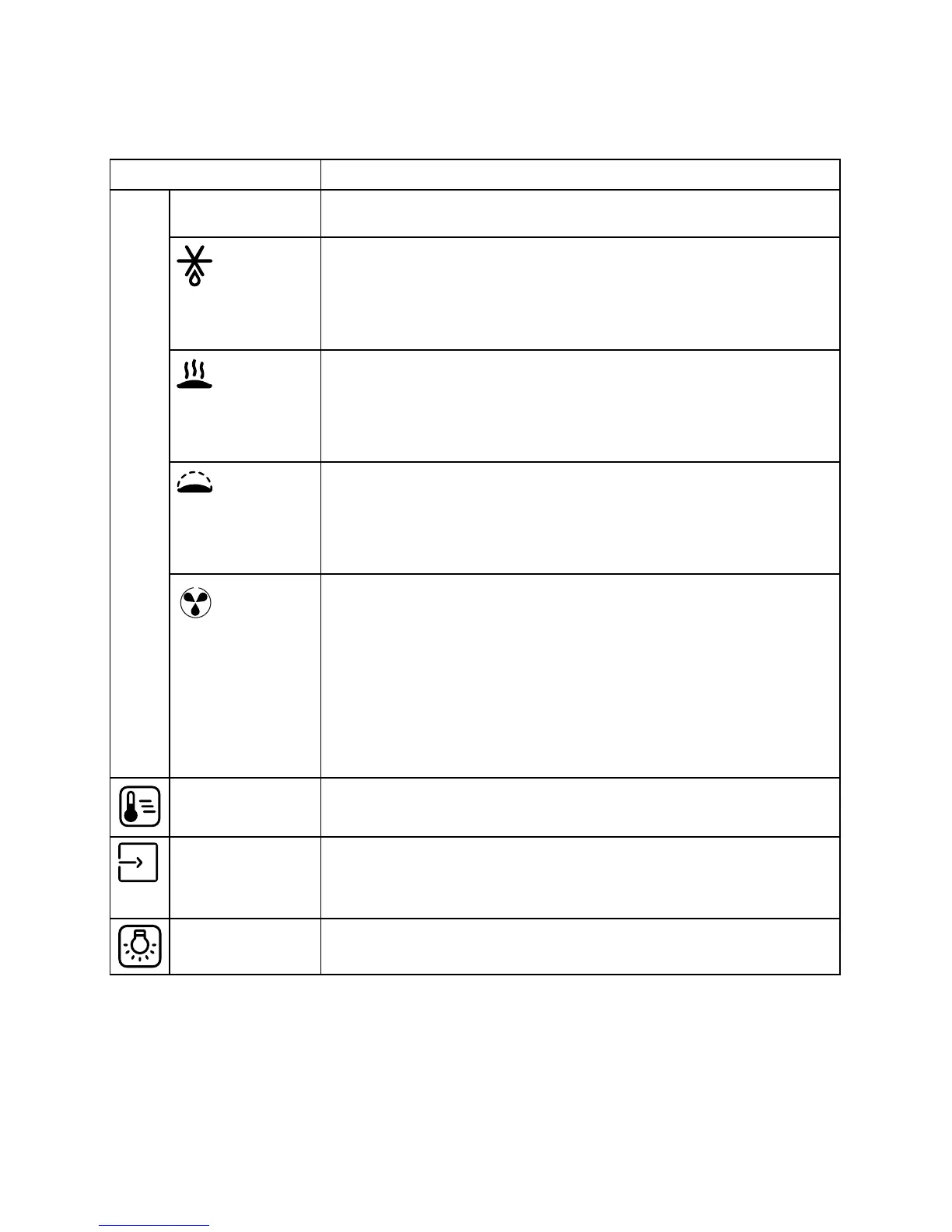 Page #67 background image