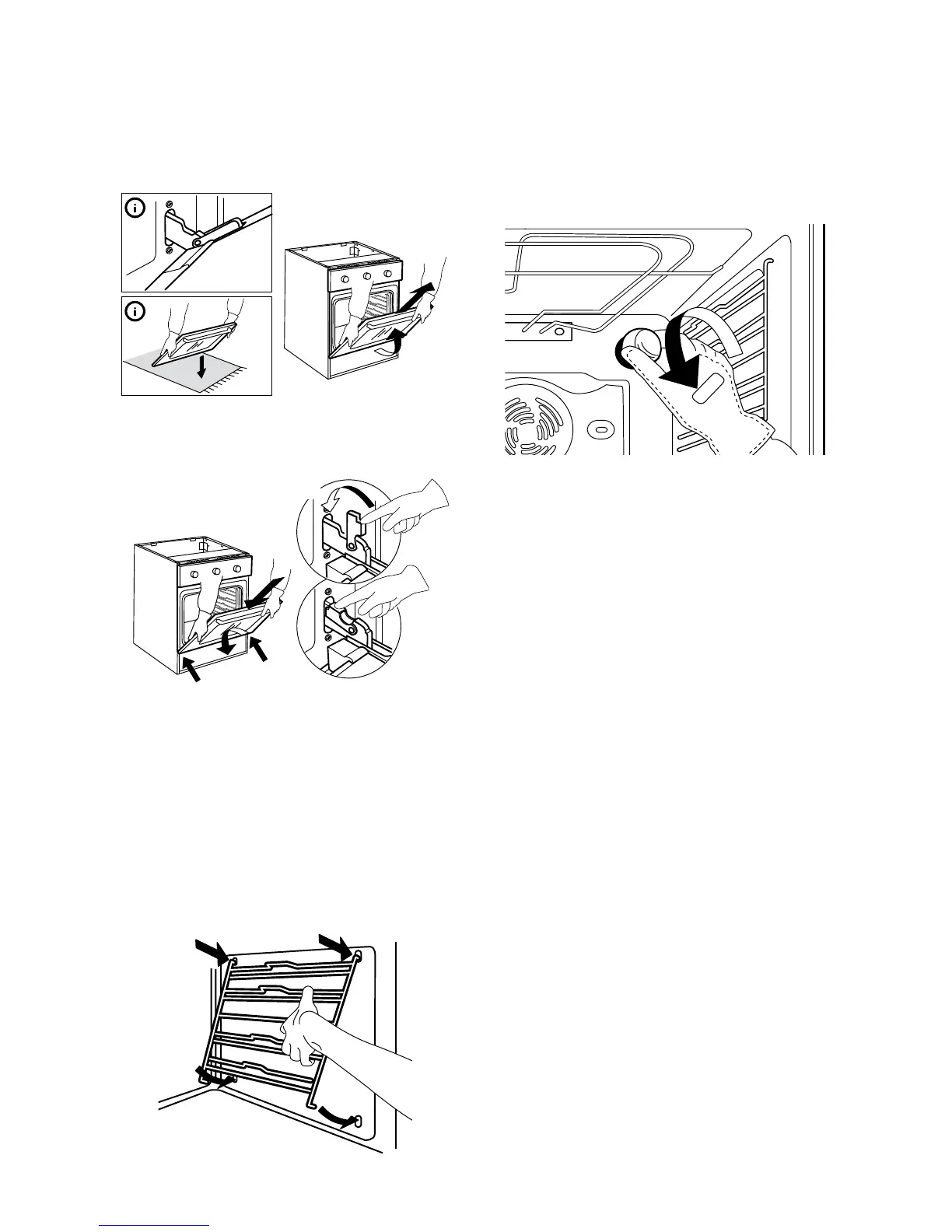 Page #77 background image