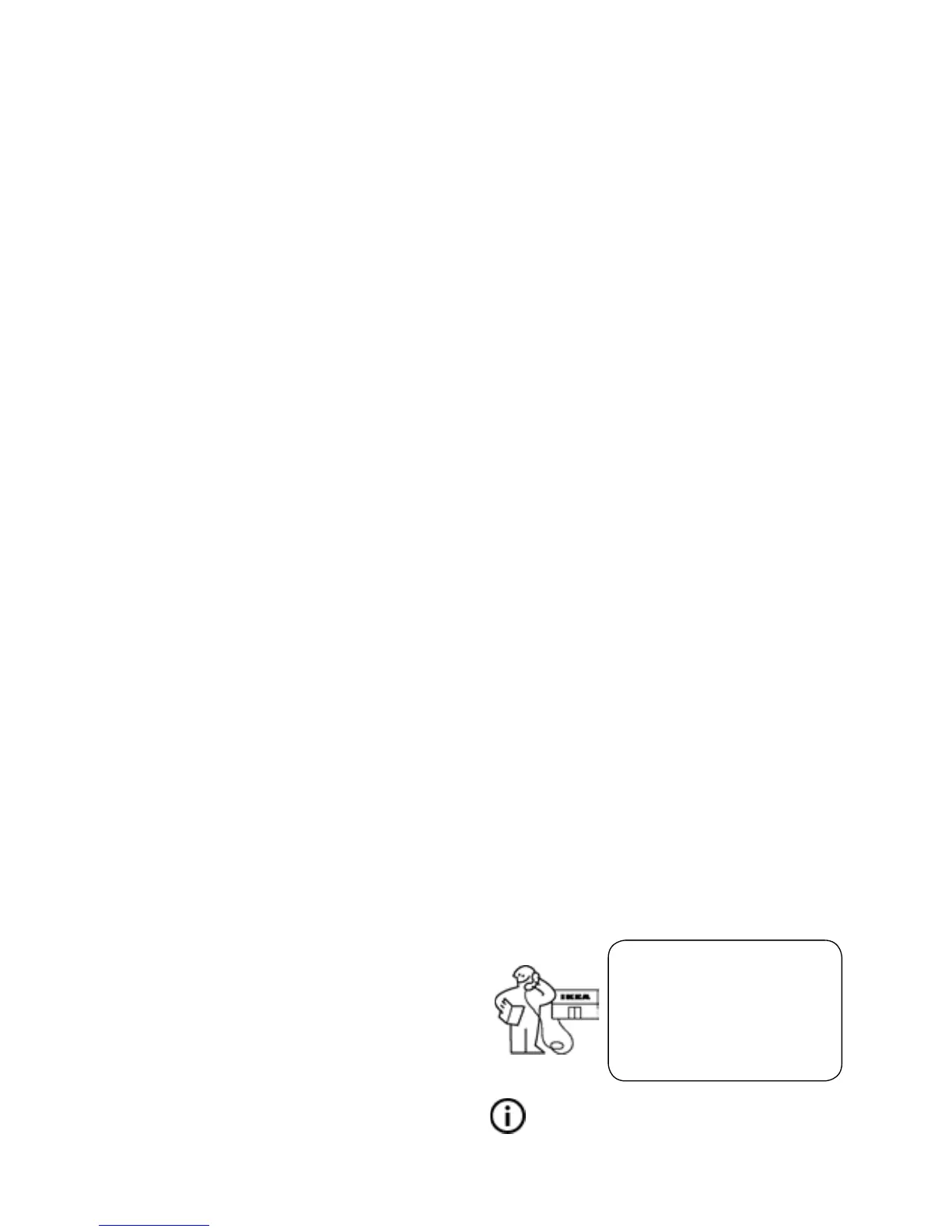 Page #86 background image