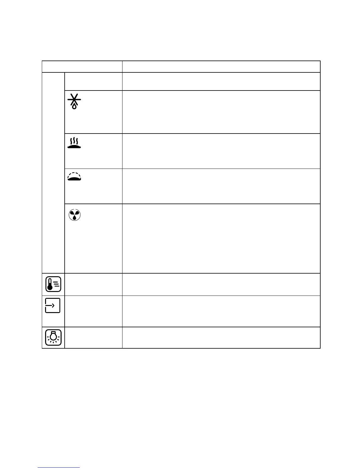 Page #96 background image