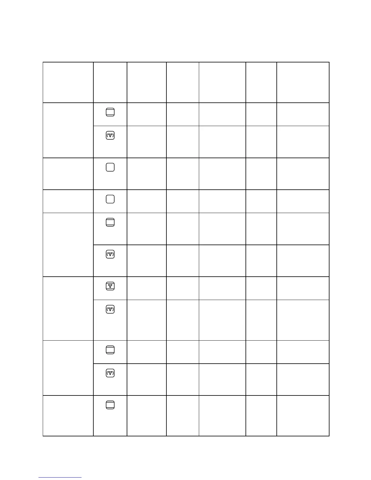 Page #101 background image