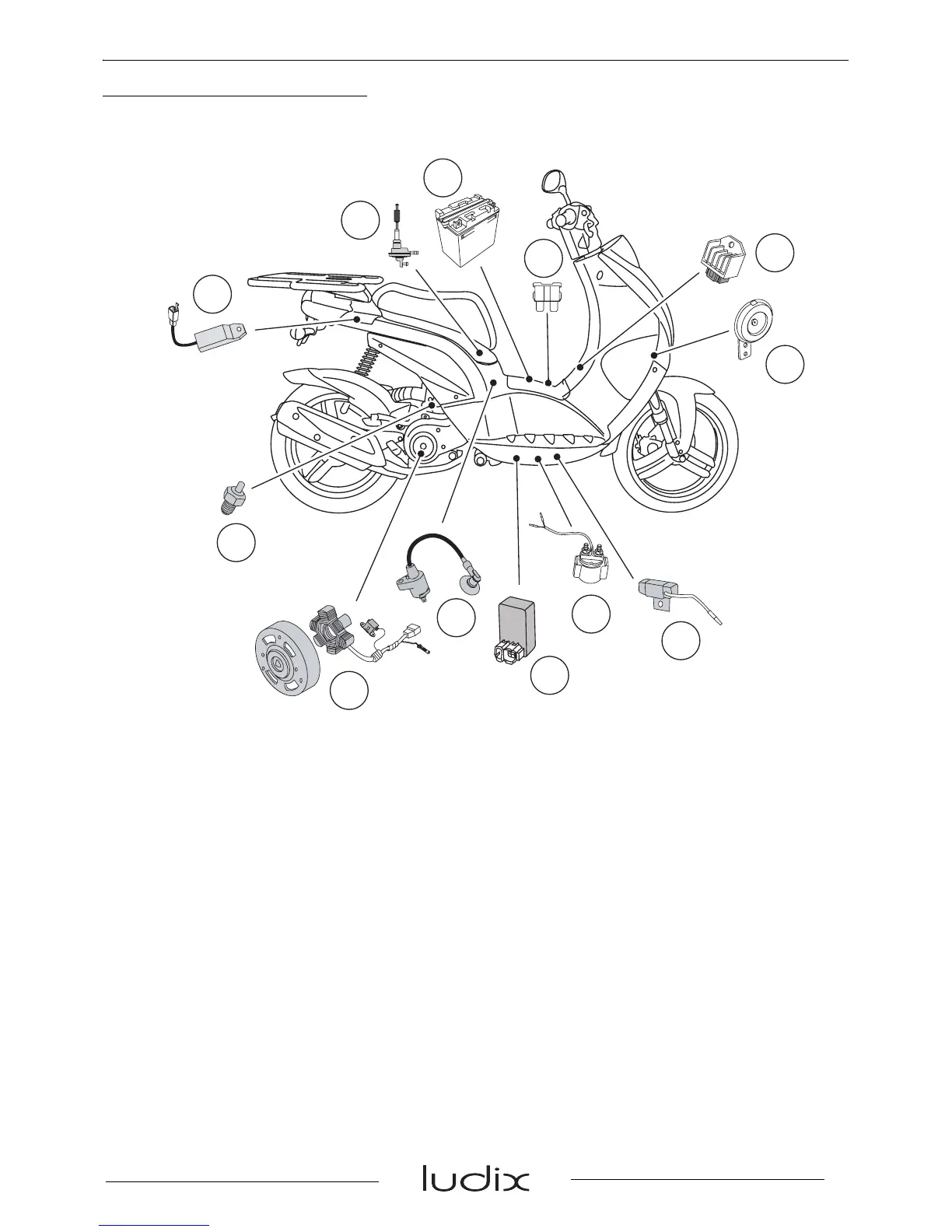 Page #17 background image