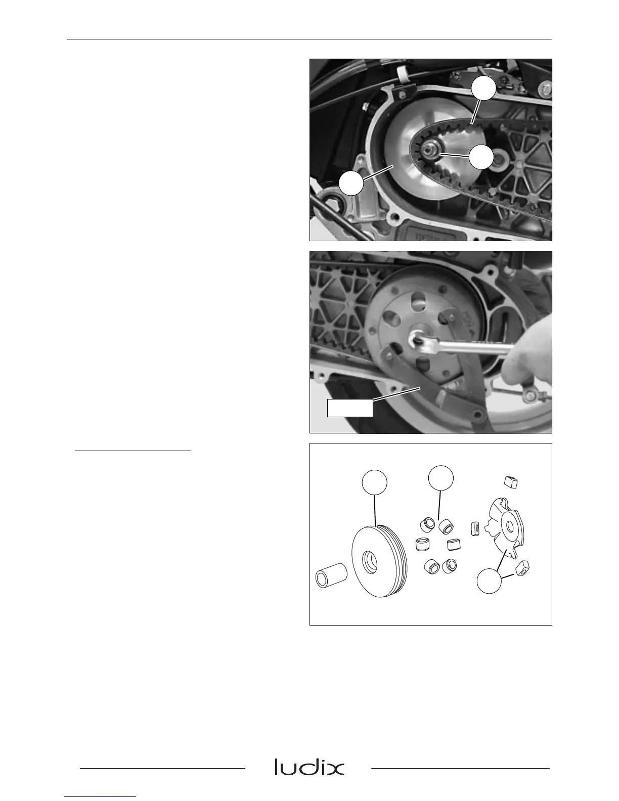Page #26 background image
