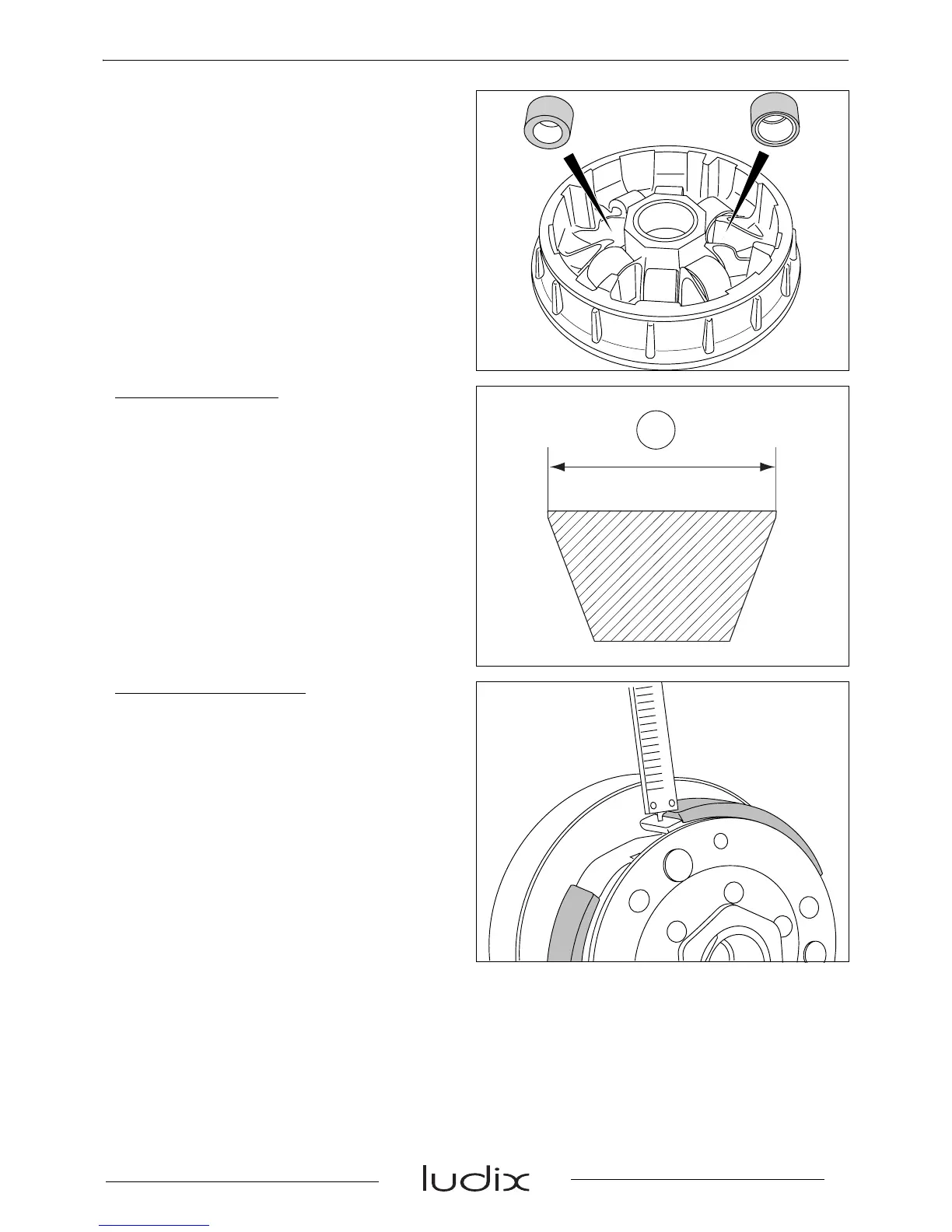 Page #27 background image