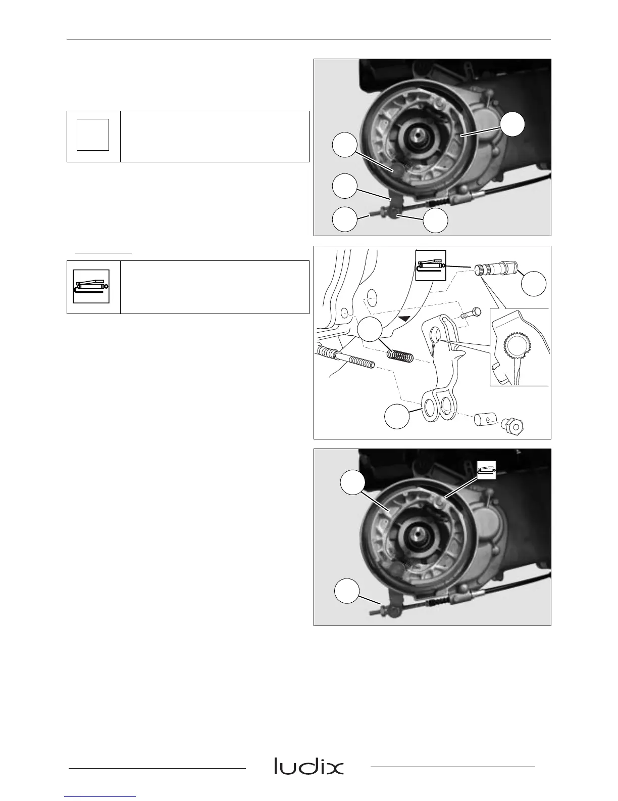 Page #33 background image