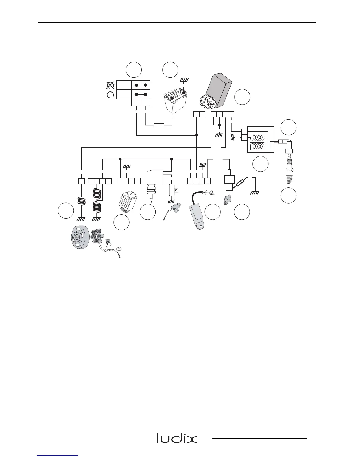 Page #39 background image