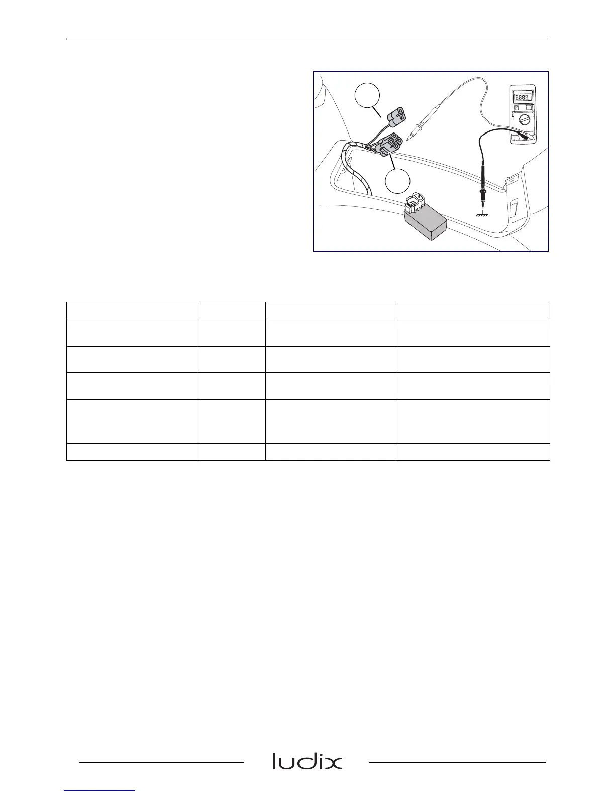 Page #40 background image