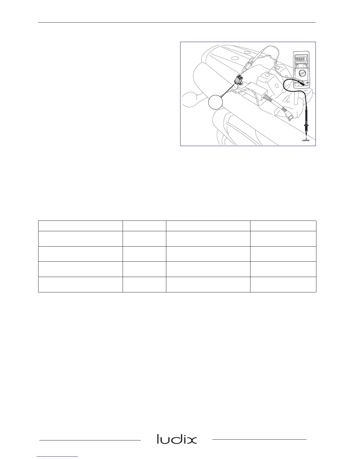 Page #41 background image