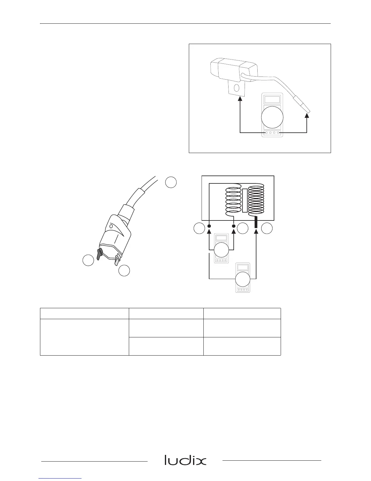Page #43 background image