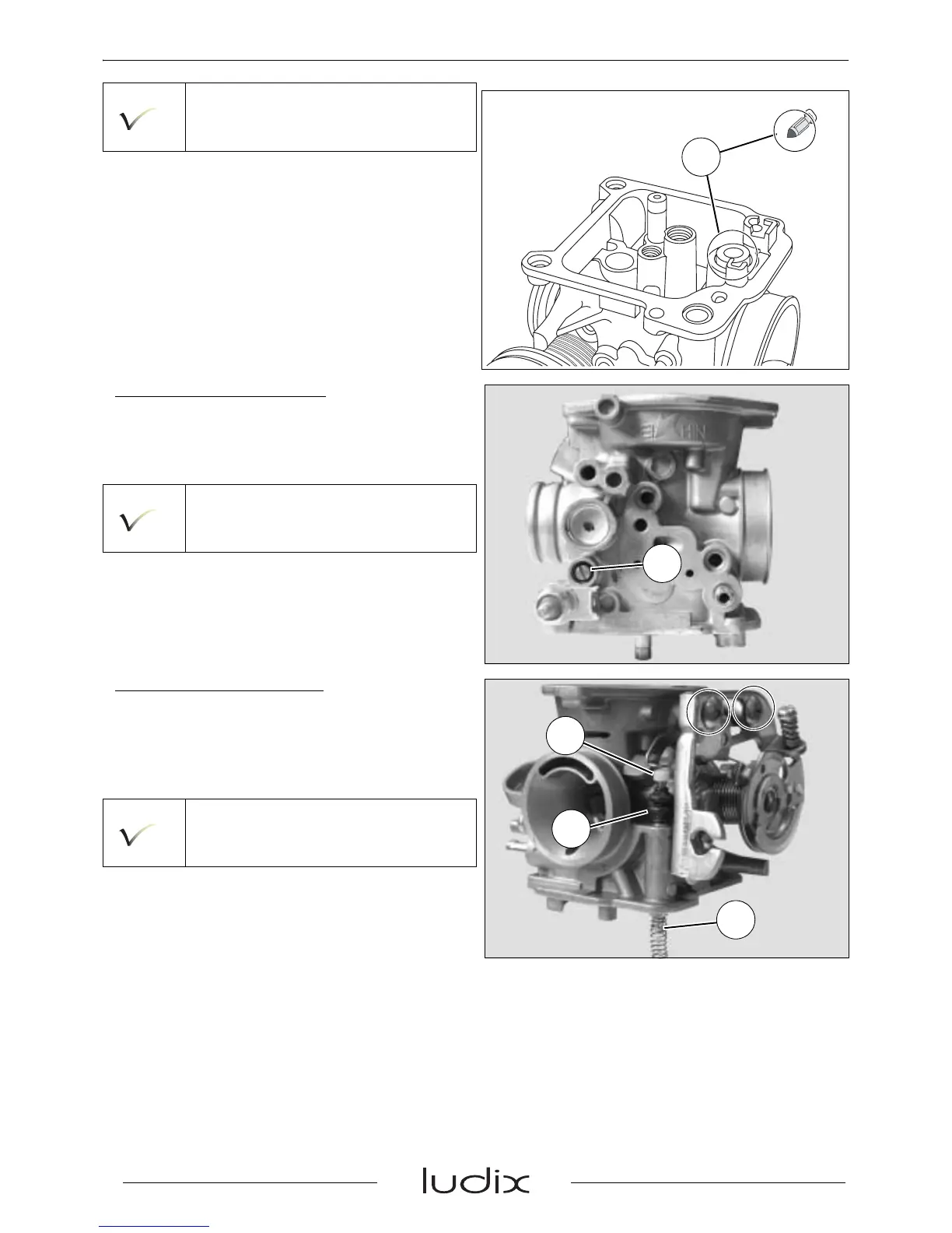 Page #48 background image
