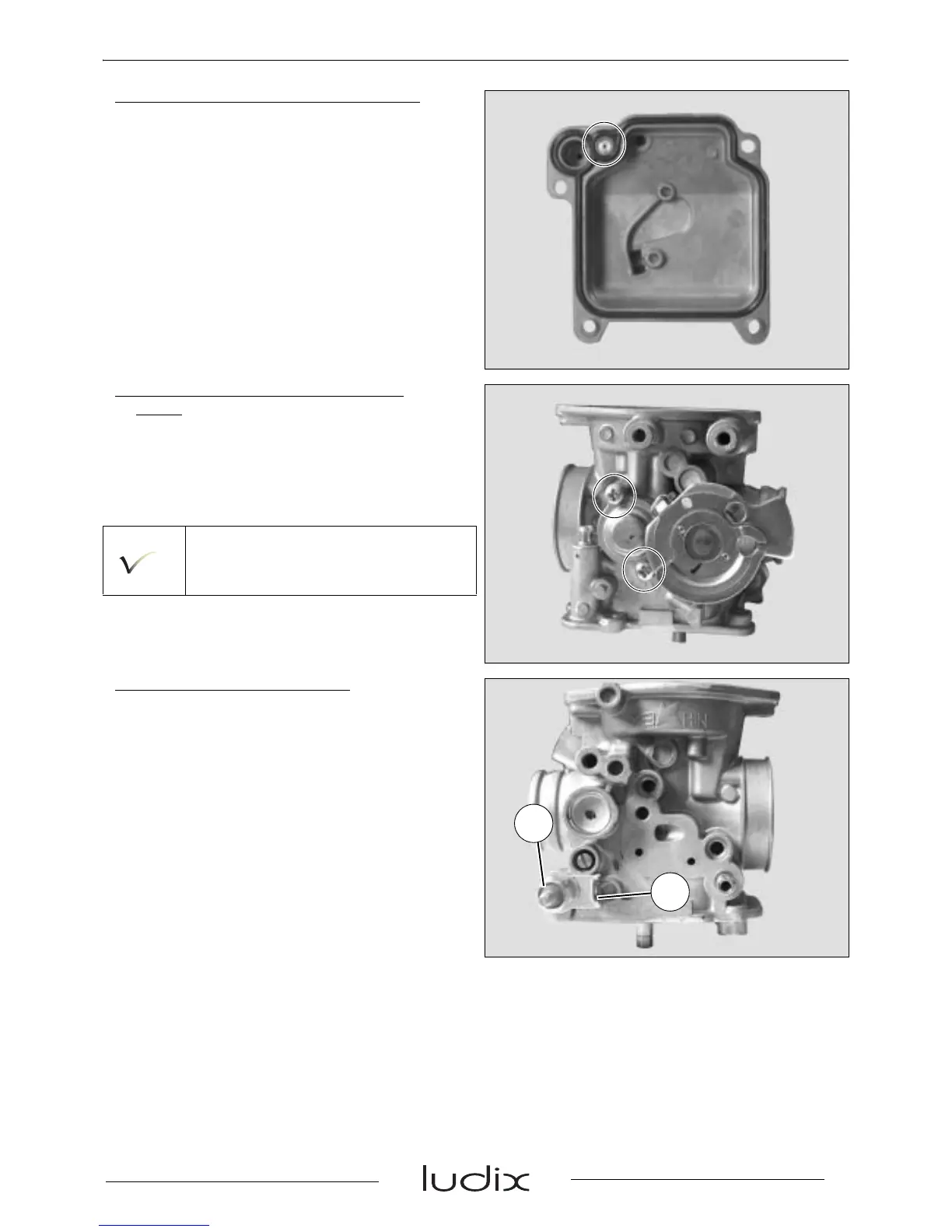 Page #49 background image