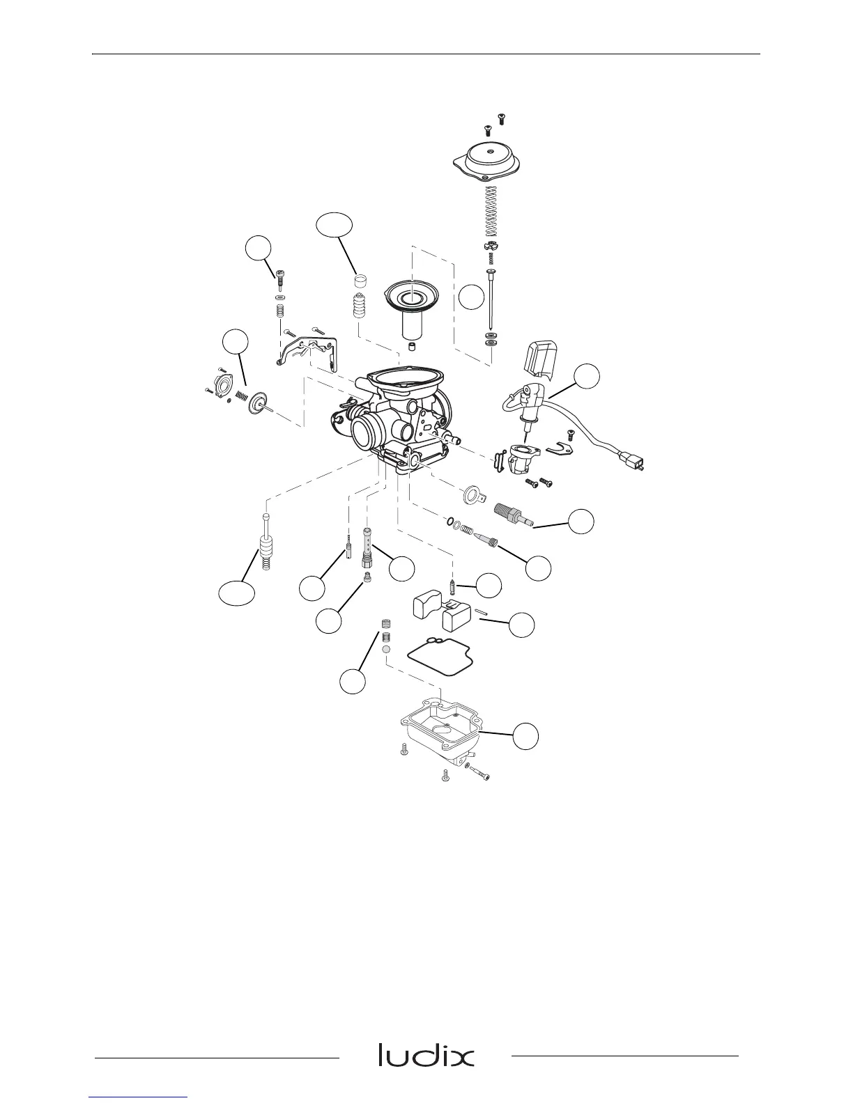 Page #51 background image