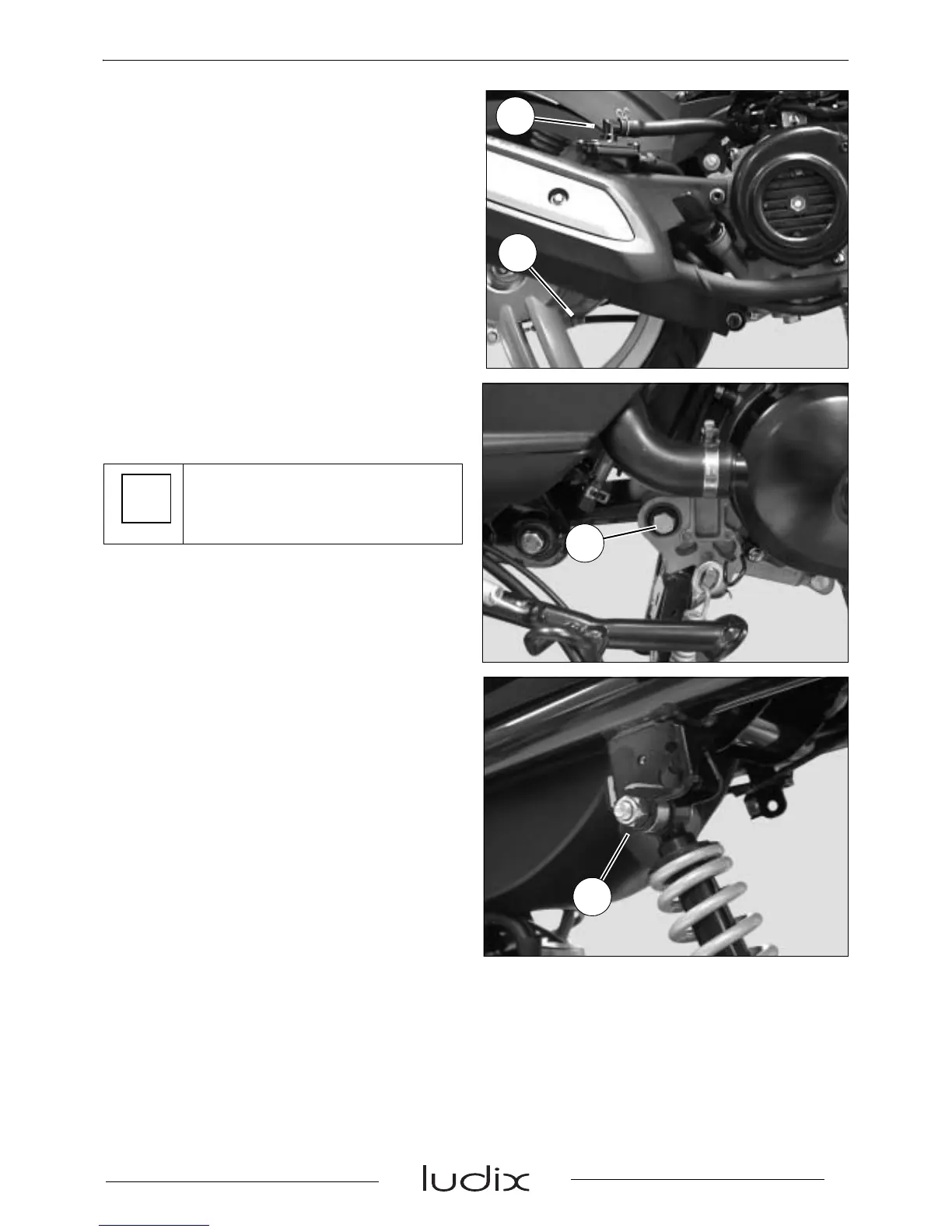 Page #53 background image
