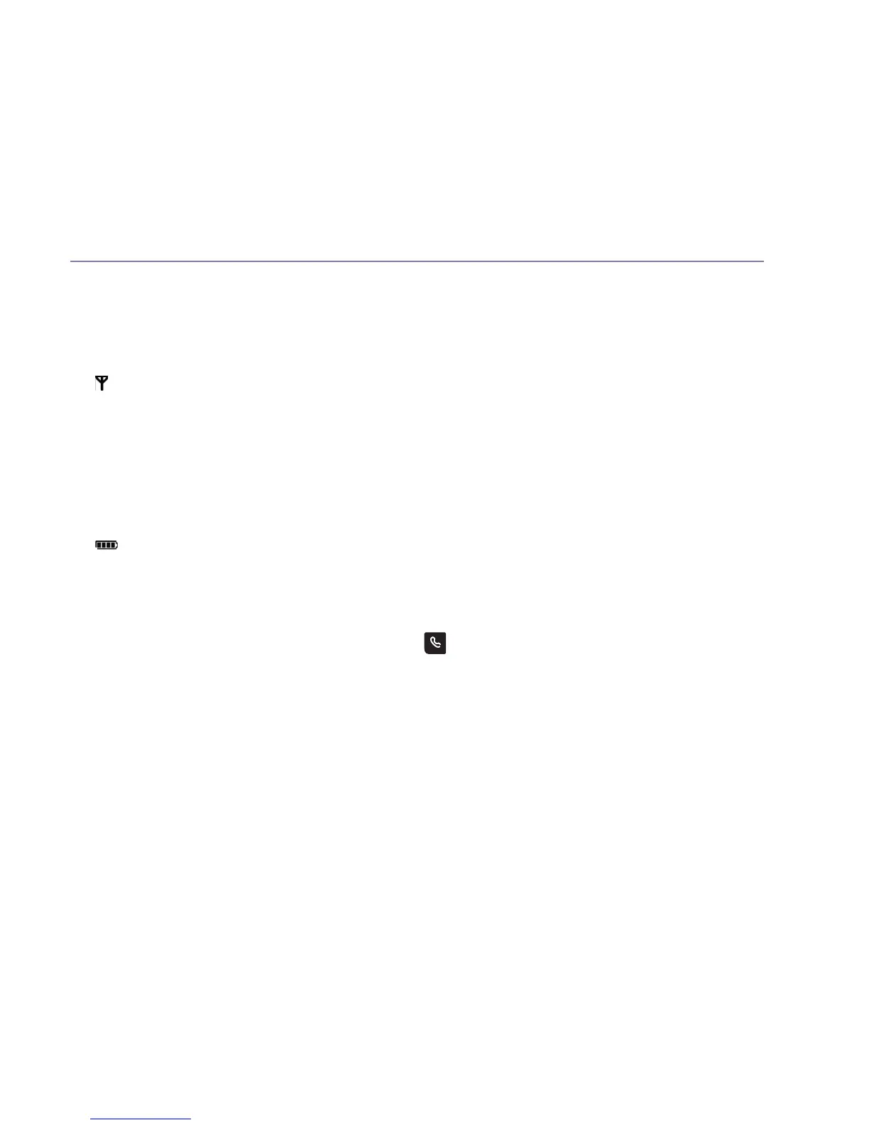 Page #61 background image