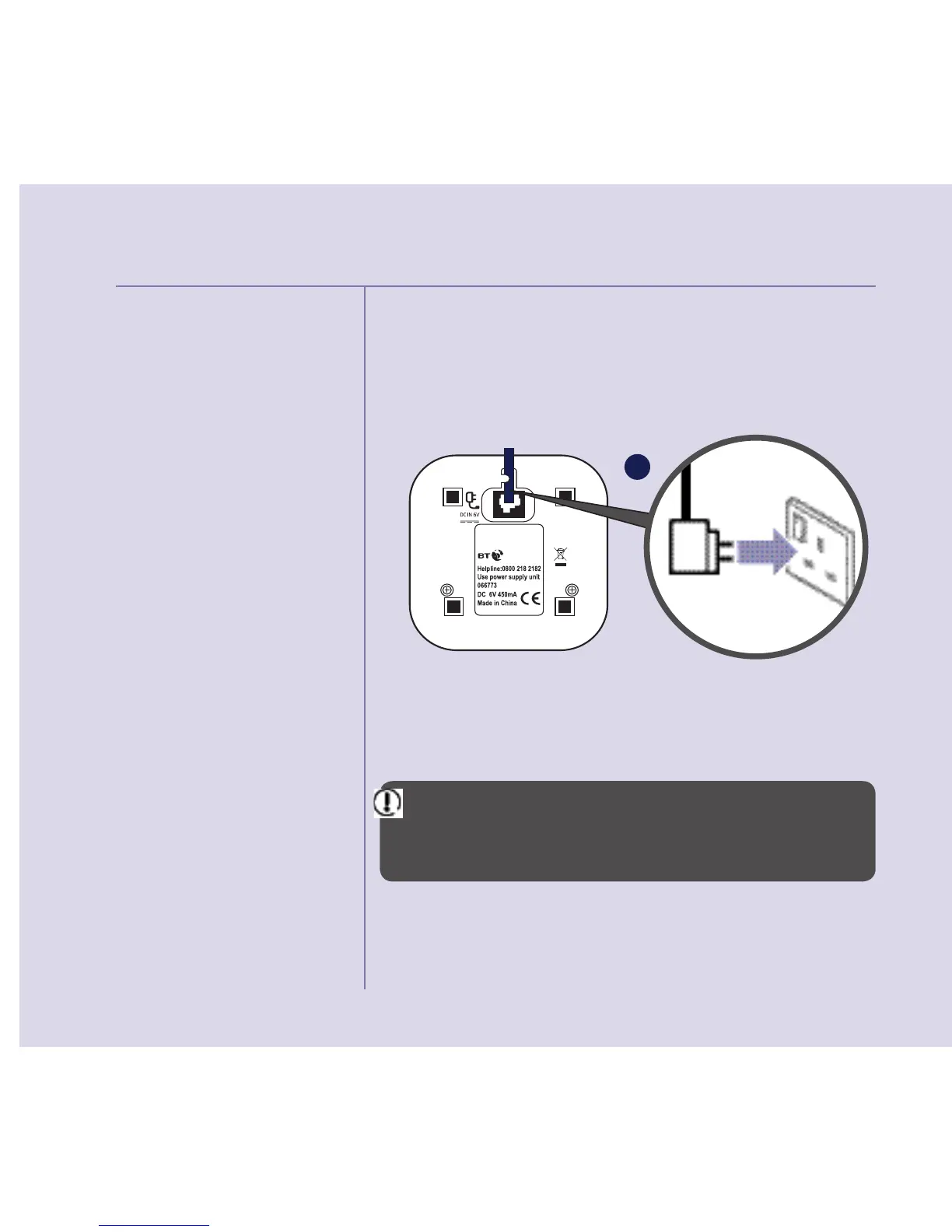 Page #6 background image
